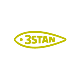 3STAN-LURES