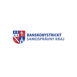 BBSK