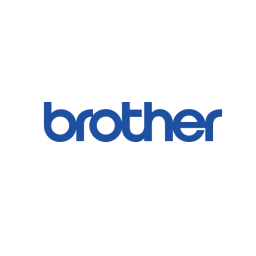 BROTHER INDUSTRIES