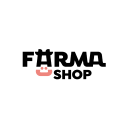 FarmaShop